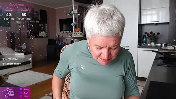 roxana_brooks