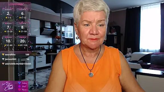 roxana_brooks