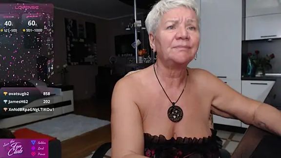 roxana_brooks
