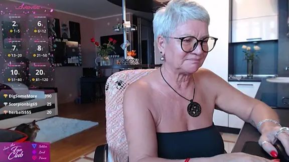 roxana_brooks