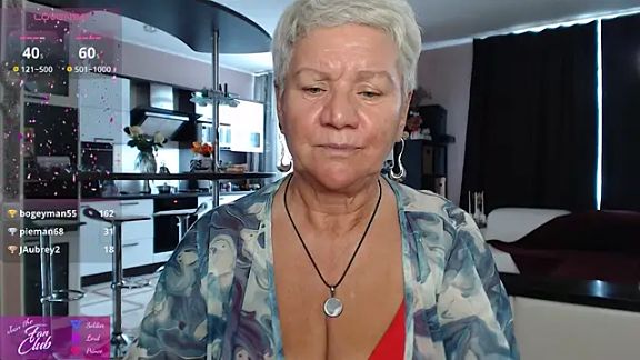 roxana_brooks