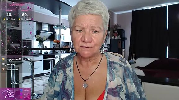 roxana_brooks