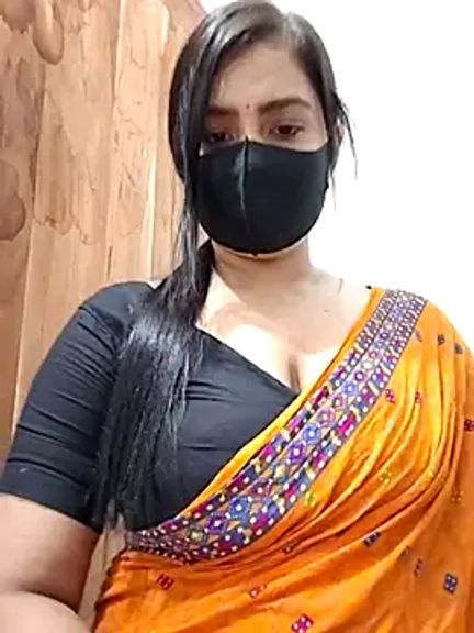 Ritusri_Dotta