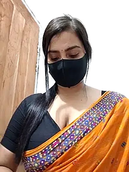 Ritusri_Dotta
