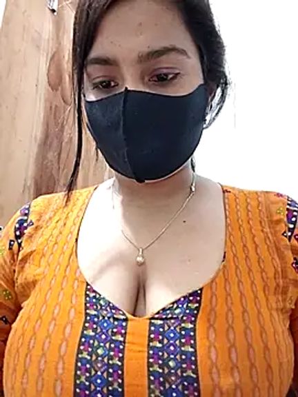 Ritusri_Dotta