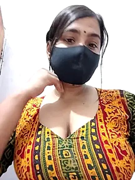 Ritusri_Dotta