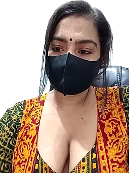 Ritusri_Dotta