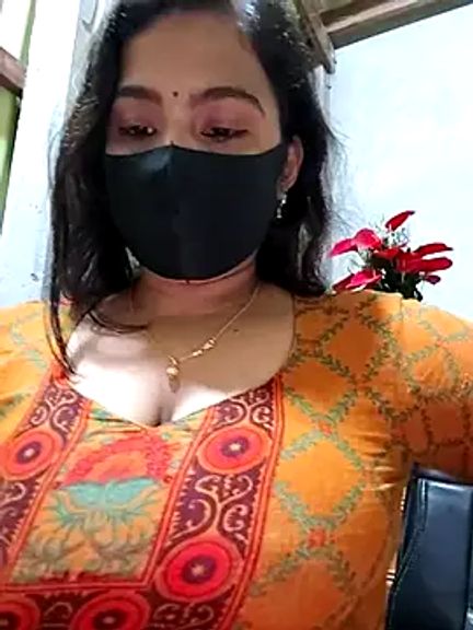 Ritusri_Dotta