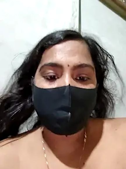 Ritusri_Dotta