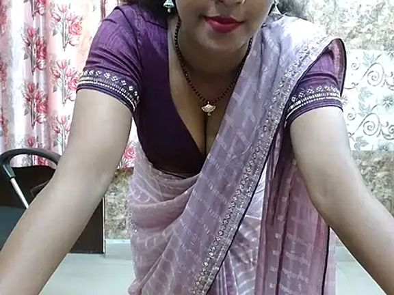 jannatmini
