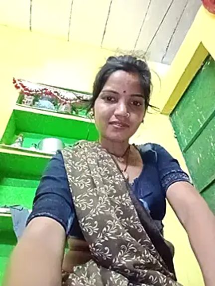 Seema_guptaji