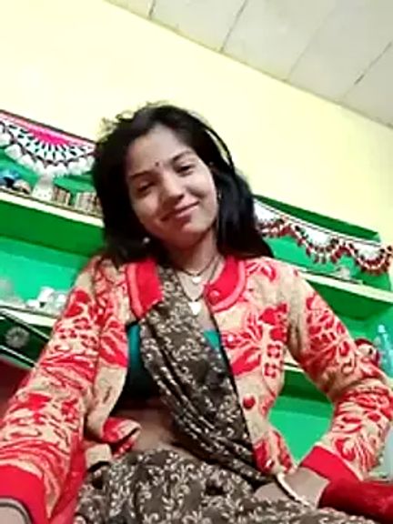Seema_guptaji