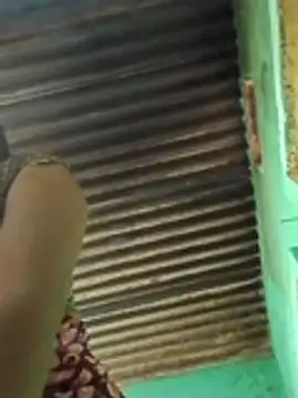 Seema_guptaji