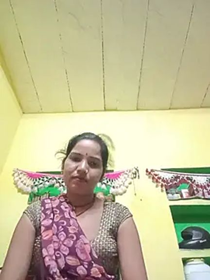 Seema_guptaji