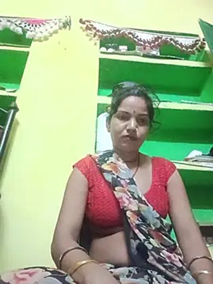 Seema_guptaji