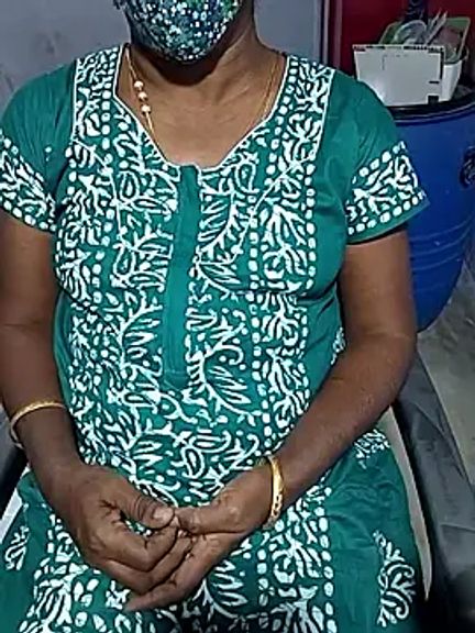 umashreetamil