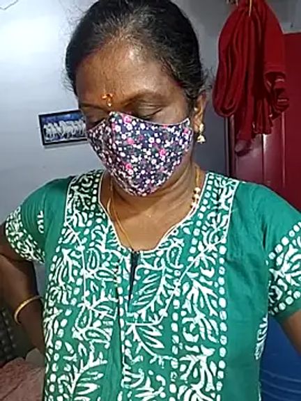 umashreetamil