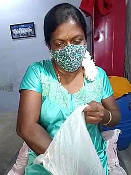 umashreetamil