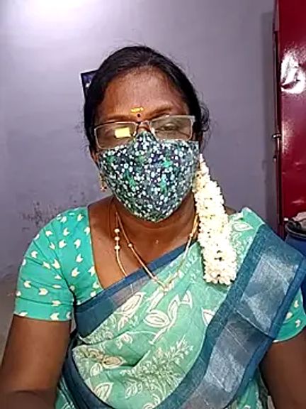 umashreetamil