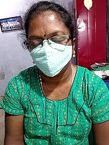 umashreetamil