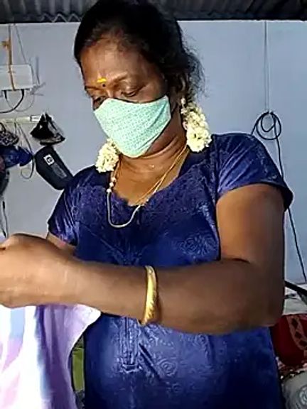 umashreetamil