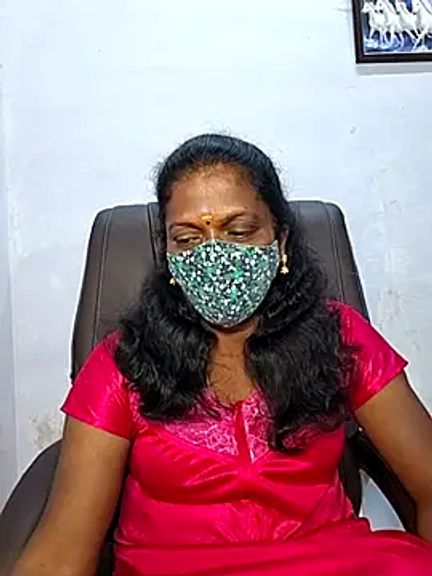 umashreetamil