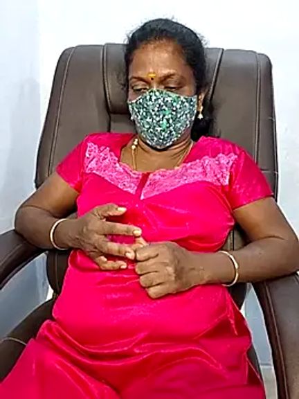 umashreetamil