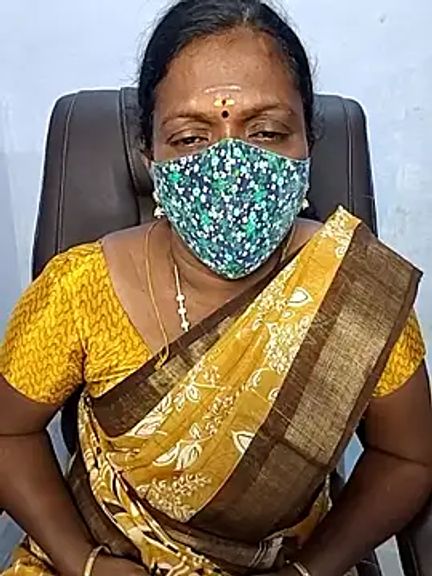 umashreetamil