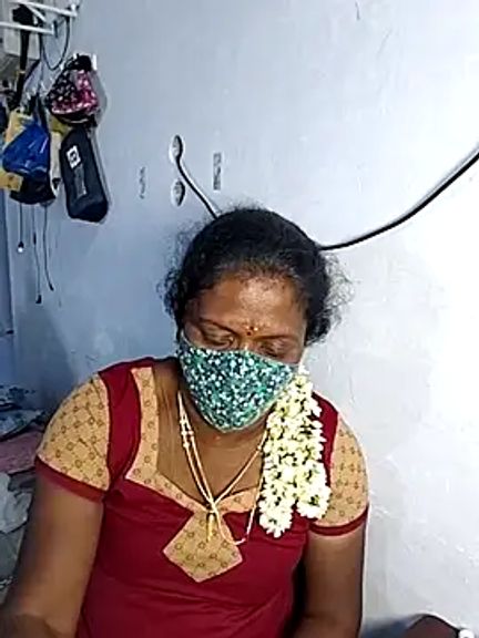 umashreetamil