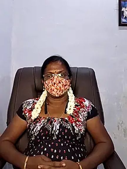 umashreetamil