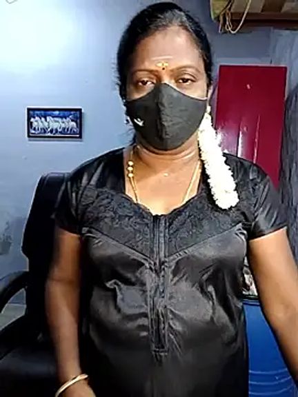 umashreetamil
