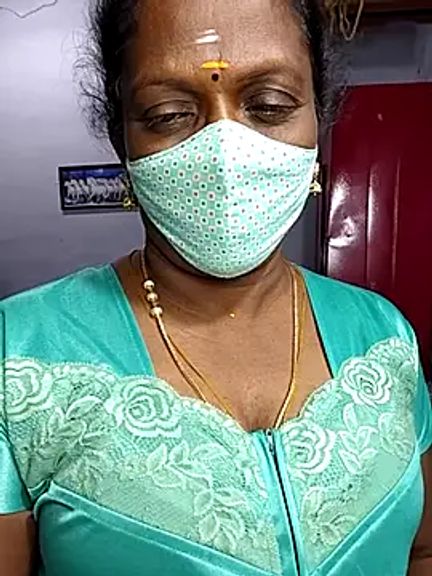 umashreetamil