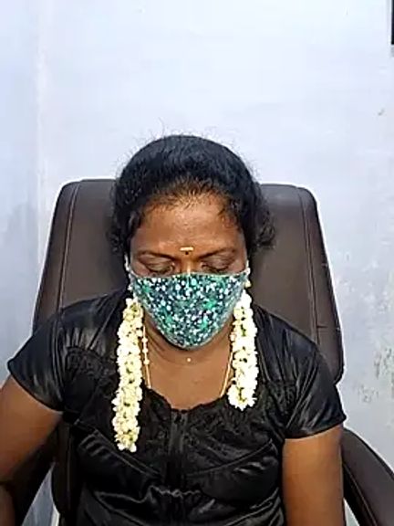 umashreetamil