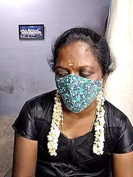 umashreetamil
