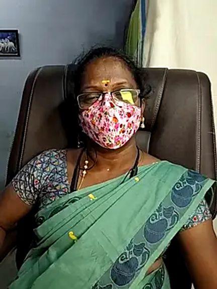 umashreetamil