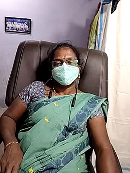 umashreetamil