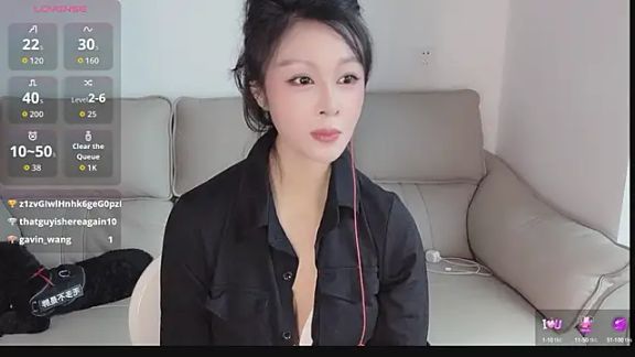 Debbie_BB