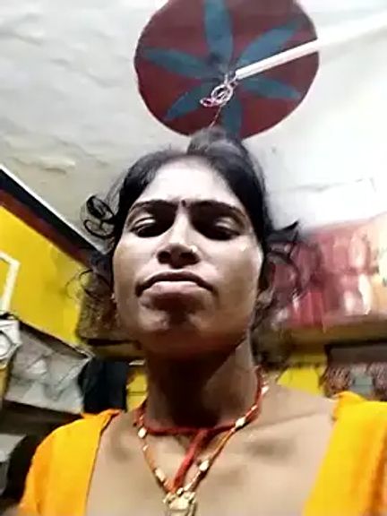 Susila_ji
