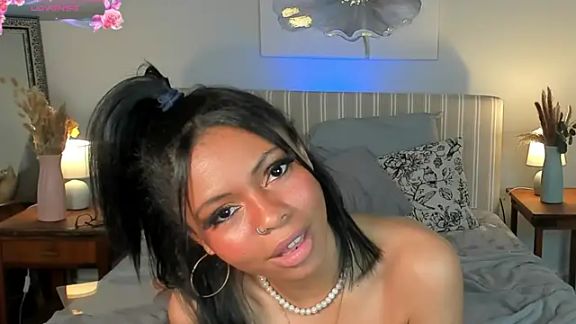 ChelseaQuinn