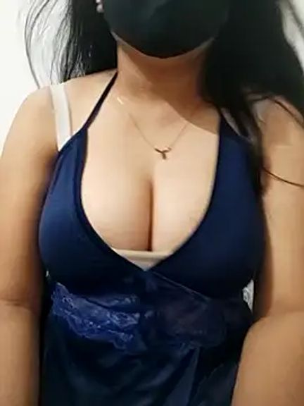 priya_hot_69