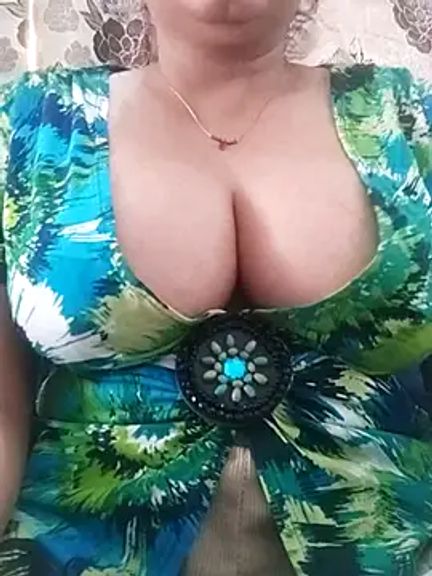 priya_hot_69