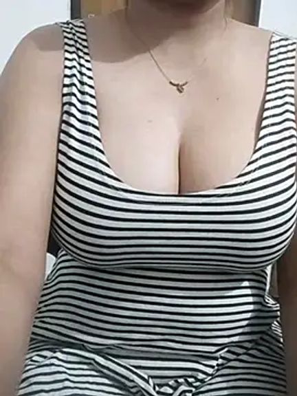 priya_hot_69
