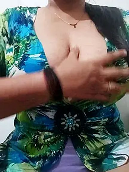 priya_hot_69