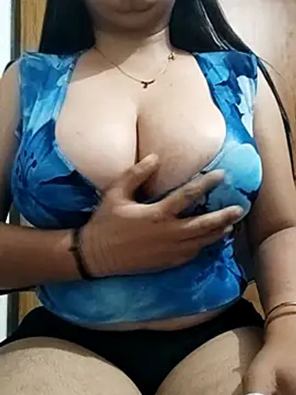 priya_hot_69