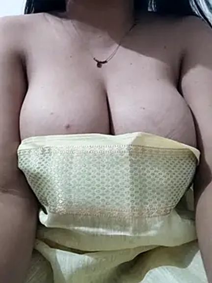 priya_hot_69