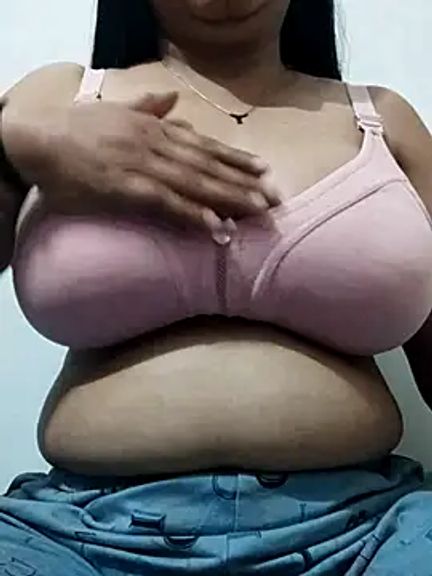 priya_hot_69