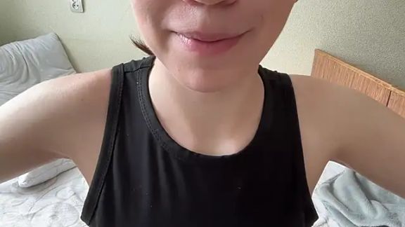 LauraWhiskycole