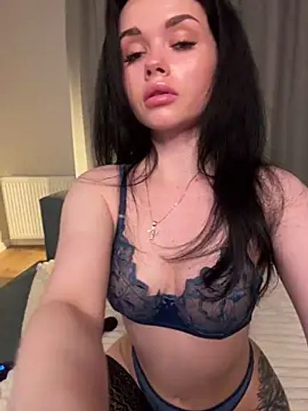 Luxuryy_baby
