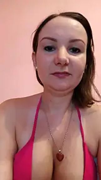 Stella_QueenNr1