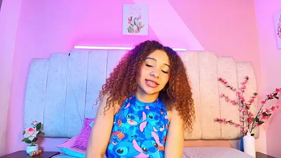 Emma_Carteer